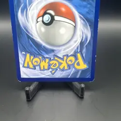 Pokemon TCG Zygarde GX Ultra Rare Full Art Holo SM6 Forbidden Light 73/131 - Image 5