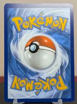 Pokemon Maushold #226/193 English Paldea Evolved Illustration Rare - Image 2