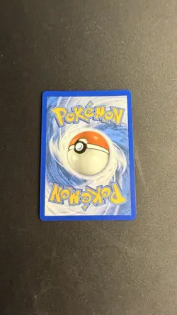 Charizard ex 074 Sv: Scarlet & Violet Promo Cards Holo - Image 4