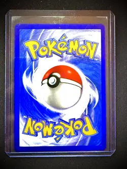 Blaziken V Full Art 161/198 Chilling Reign NM Ultra Rare Pokemon Card Minty - Image 2