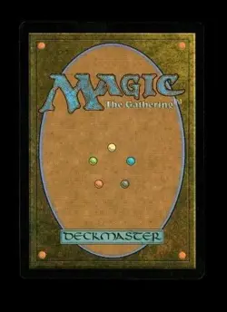 MTG Magic The Gathering Card Parallel Lives 199/264 Innistrad Enchantment - Image 2