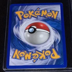 2002 POKEMON CARD VICTREEBEL 42/147 E READER AQUAPOLIS RH LP STAGE 2 NICE - Image 5