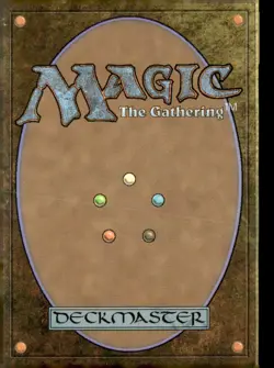 Ravnica Allegiance #265 Dovin, Architect of Law - Image 2