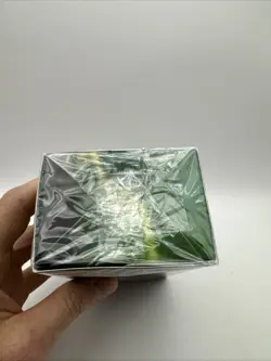 Magic the Gathering Challenger Deck Counter Surge - New Factory Sealed - MTG - Image 2