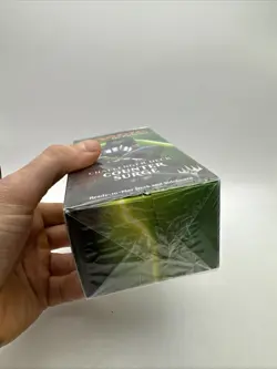 Magic the Gathering Challenger Deck Counter Surge - New Factory Sealed - MTG - Image 3