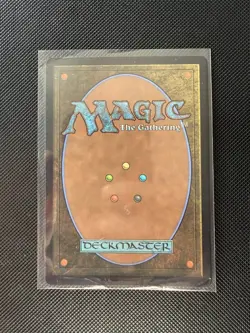 MTG TMNT The Ooze Extended Art Regular R 0277 - Image 2