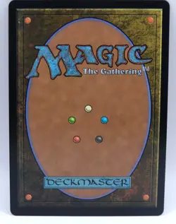 MTG Spider-Punk Marvel's Spider-Man Regular NM Un-played - Image 2