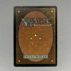 MTG Eldrazi Monument | Zendikar | Regular 199/249 | HP - Image 2