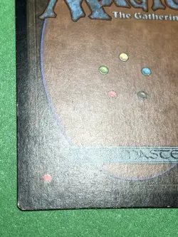 **Deranged Hermit** -Urza's Legacy- MTG Moderately Played (MP) - Image 4