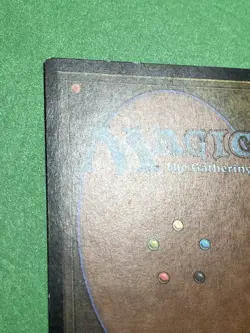 **Deranged Hermit** -Urza's Legacy- MTG Moderately Played (MP) - Image 5