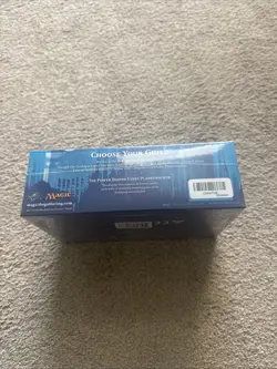 Magic The Gathering Return to Ravnica Booster Box (sealed) - Image 3