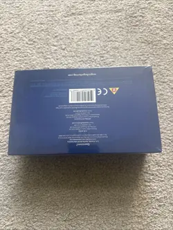 Magic The Gathering Return to Ravnica Booster Box (sealed) - Image 4