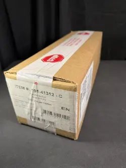 Pokemon TCG Sealed 6 Booster Box Case Surging Sparks SV08 S&V Ultra Rare - Image 3