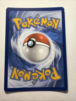 Pikachu Full Art Secret Rare 160/159 Pokemon Crown Zenith Holo Card - Image 2