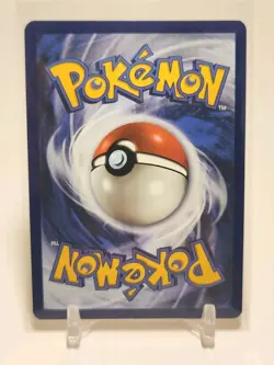 Pokemon TCG Charizard Vivid Voltage 025/185 Reverse Holo Rare - Image 2