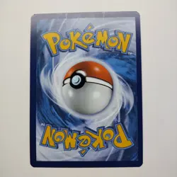 BELLIBOLT 077/197 OBSIDIAN FLAMES POKEMON (REVERSE HOLO, NM) - Image 2