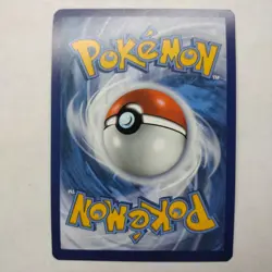 Holo Hatterene 20/73 Rare Champion's Path Pokemon - Same Day Shipping! - Image 2