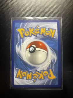 Pokemon TCG Brock's Scouting 179/159 Full Art Ultra Rare Journey Together - Image 2