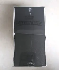 Brand New Pokemon TCG: 25th Anniversary Celebrations Elite Trainer Box (2021) - Image 2