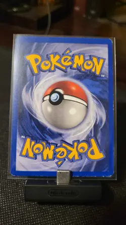 Devolution Spray - Unlimited - 72/102 - Base Set - LP/MP - Image 2