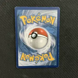 M Charizard EX - XY Evolutions - 101/108 - Pokemon TCG- LP With Stains- See pics - Image 2