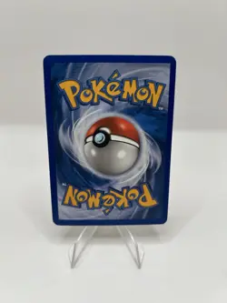 Pokemon TCG Rayquaza ex (Delta Species) 97/101 Dragon Frontiers Holo - LP - Image 2