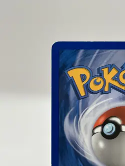 Pokemon TCG Rayquaza ex (Delta Species) 97/101 Dragon Frontiers Holo - LP - Image 5