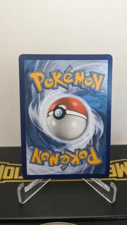 Pokemon TCG #081/078 Dragonite VSTAR (Secret) Pokemon GO Secret Rare NM - Image 2