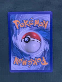 Pokemon Mewtwo EX Celebrations Classic Collection Full Art Holo 54/99 - Image 2