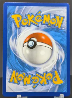 Pokemon Egg Incubator #087/078 English Pokemon GO Secret Rare Full Art - Image 2