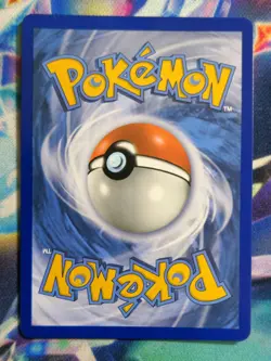 Pokemon TCG XY Evolutions Lot – Ex, Holos, Trainers, Energy – Base Set Reprint - Image 3