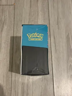 Pokemon Ascended Heroes ETB 🔥 New & Sealed ✅ In Hand 🚚 Fast Delivery - Image 2