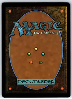 MTG The Soul Stone Legendary Artifact Marvel's Spider-Man Regular Card M 0066 - Image 2