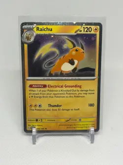 Pokemon 151 Promos - Sam's Club Exclusive Promo Cards!! - NM - Image 2