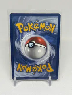 Pokemon 151 Promos - Sam's Club Exclusive Promo Cards!! - NM - Image 3