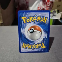 Grotle Pokemon TCG Majestic Dawn Reverse Holo Uncommon Card #37/100 - Image 2