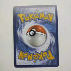 Varoom #155/197 SV Obsidian Flames Reverse Holo Common Pokemon 2023 TCG Card - Image 2