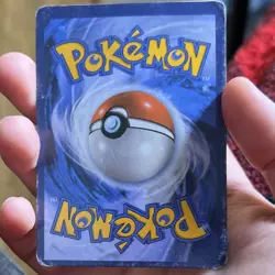 Pokemon Lugia EX Ultra Rare Holo Card 134/135 Plasma Storm 180 HP - Image 2