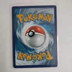 Morpeko SWSH: Sword & Shield Promo Cards #SWSH031 Holo - Same Day Shipping! - Image 2