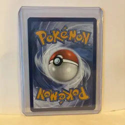 Falinks TG07 SWSH10: Astral Radiance Trainer Gallery Ultra Rare Pokemon Card - Image 3