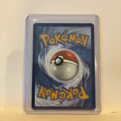 Falinks TG07 SWSH10: Astral Radiance Trainer Gallery Ultra Rare Pokemon Card - Image 4