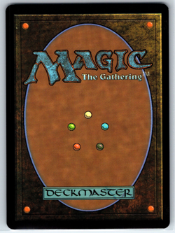 Spider-Man, Miles Morales - Foil NM - Spider-Man Magic The Gathering P0008 - Image 2