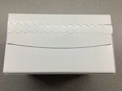 MTG Secret Lair Drop Series Factory Sealed Culture Shocks: Esper - Image 3