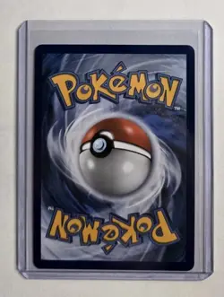 Drakloak 248/217 Illustration Rare Ascended Heroes Pokemon TCG Pack Fresh! - Image 2