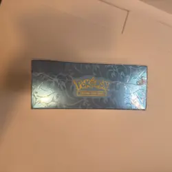 Pokemon TCG: Phantasmal Flames Ultra Premium Collection (UPC) IN HAND SENT FAST - Image 4