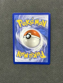 NM Team Rocket’s Mewtwo ex 231/182 Destined Rivals SIR Holo Pokemon Card - Image 2