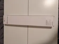 Battle Start Playmat - Pokemon Center - New - US Version - Image 2