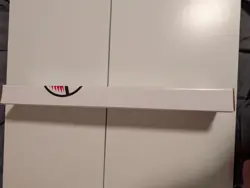 Battle Start Playmat - Pokemon Center - New - US Version - Image 3