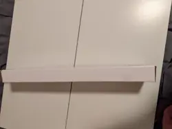 Battle Start Playmat - Pokemon Center - New - US Version - Image 4