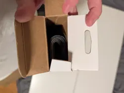 Battle Start Playmat - Pokemon Center - New - US Version - Image 5